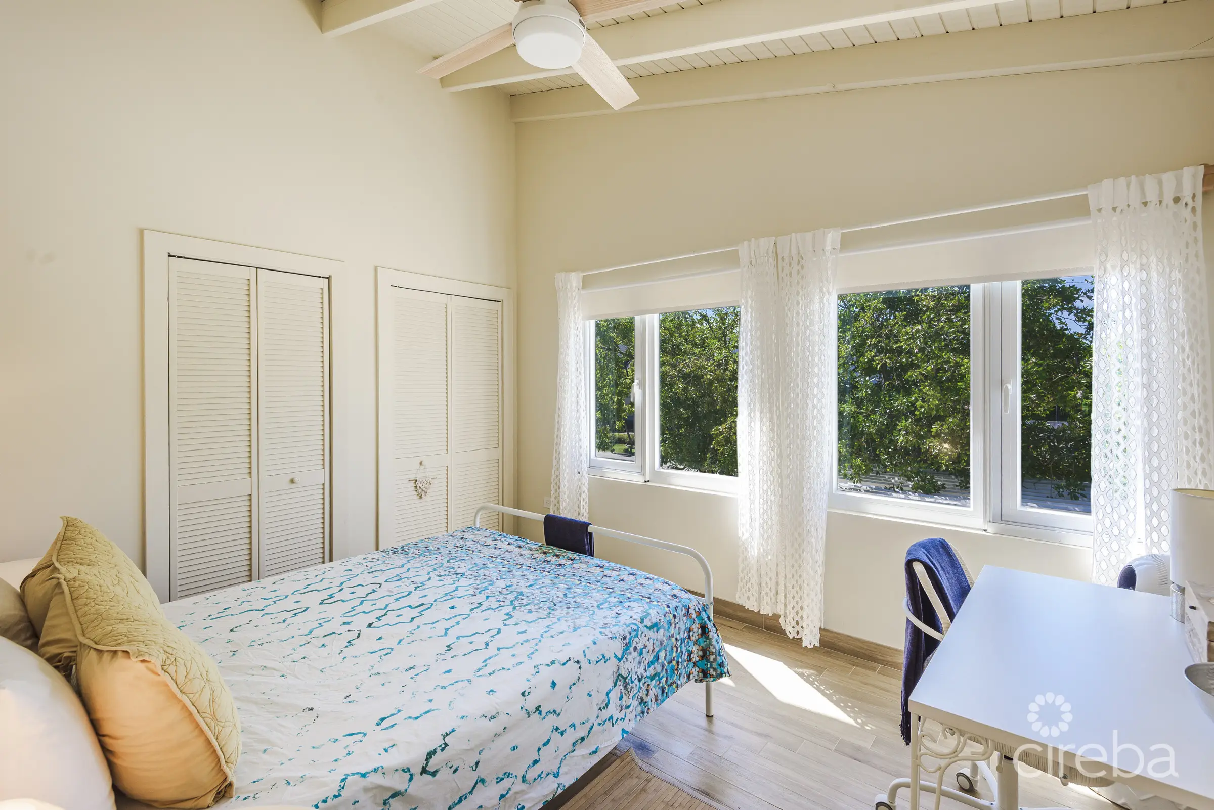 20260304170114 25 Hinds Way8