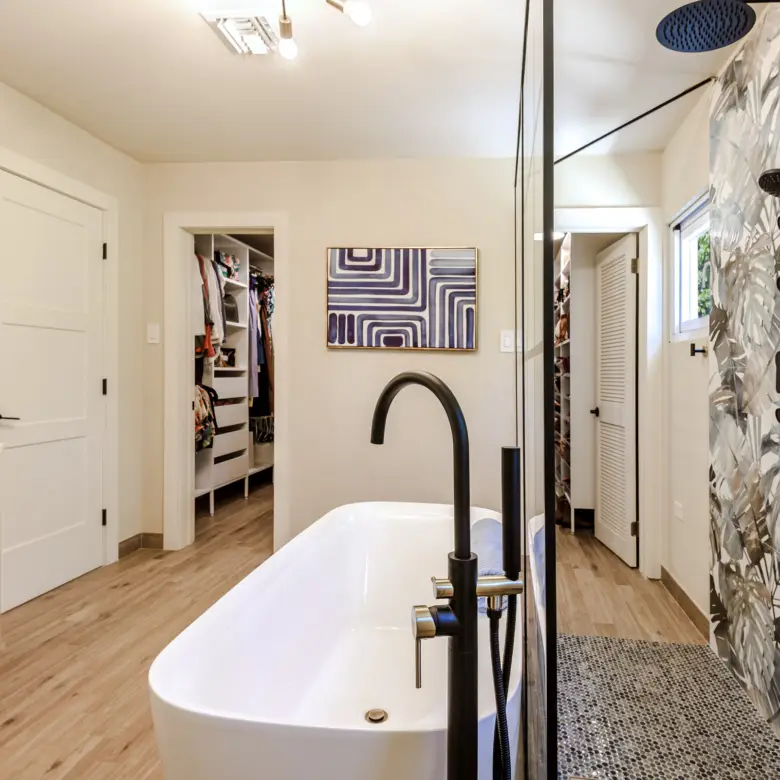 20260304170114 25 Hinds Way9