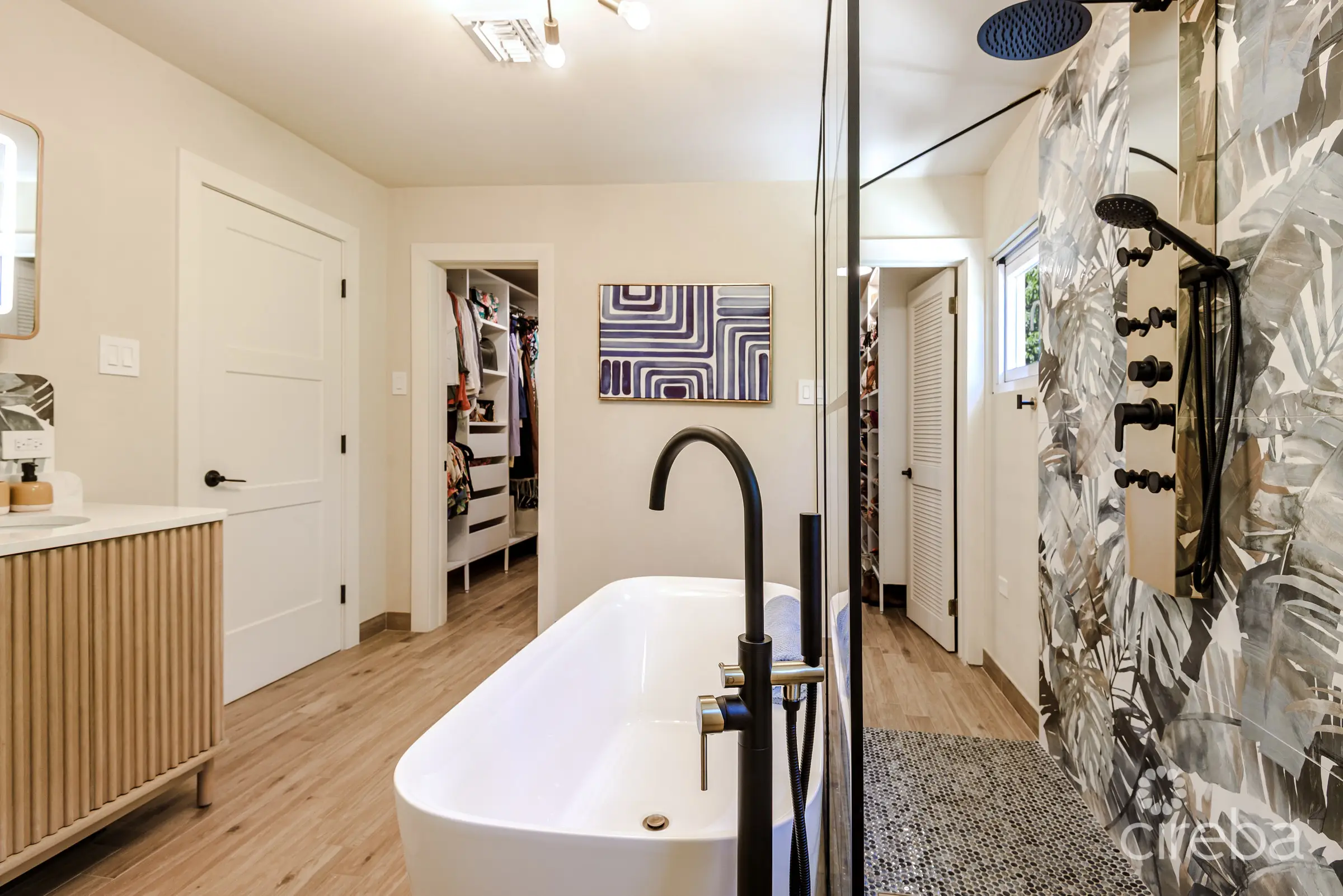 20260304170114 25 Hinds Way9