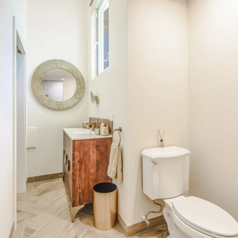 20260304170116 25 Hinds Way11