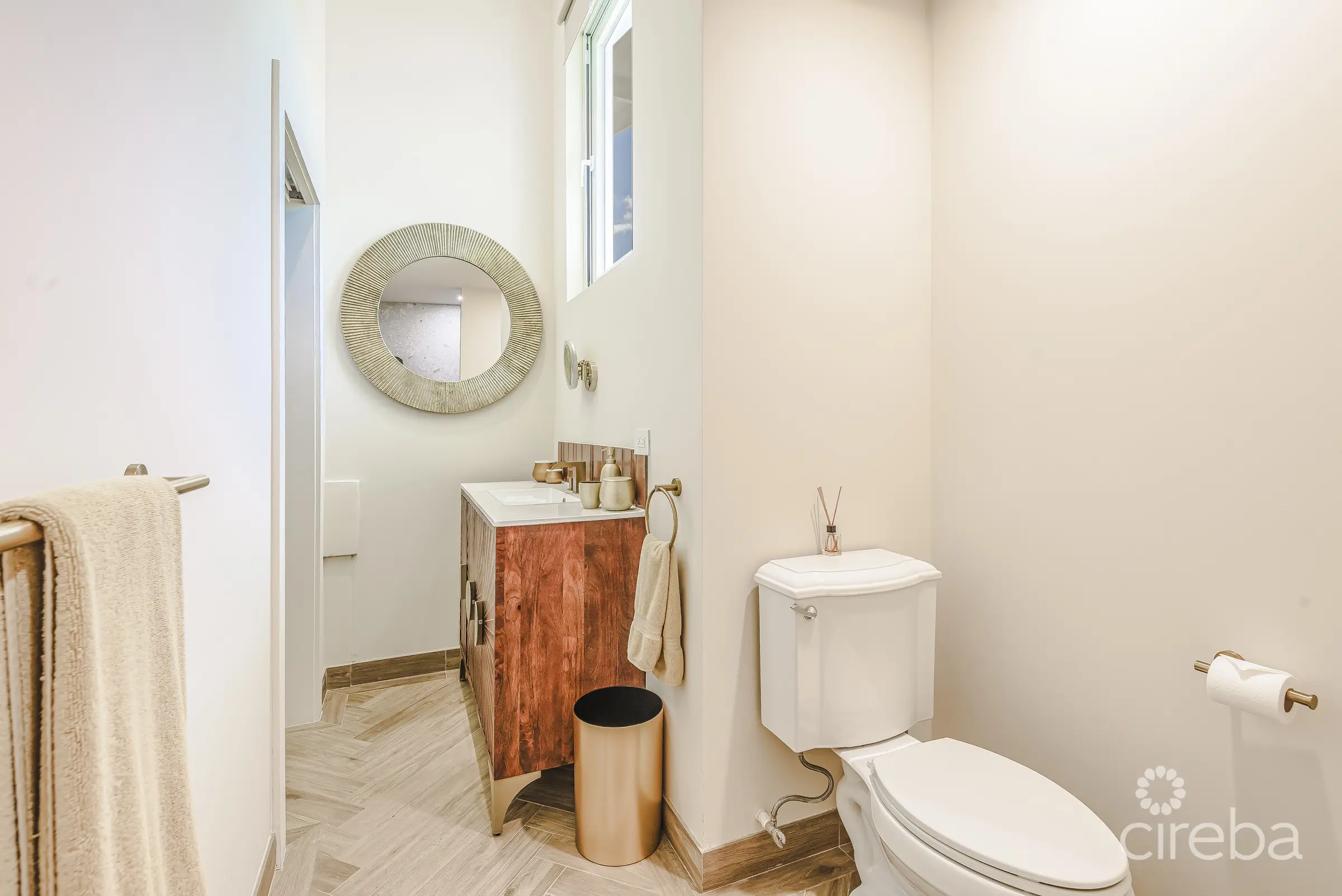 20260304170116 25 Hinds Way11