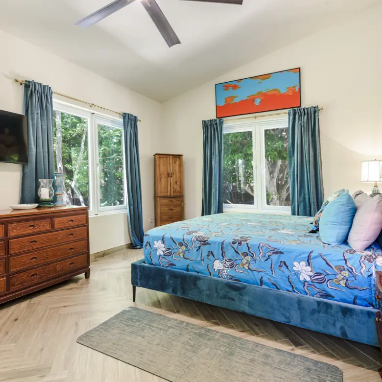 20260304170116 25 Hinds Way12