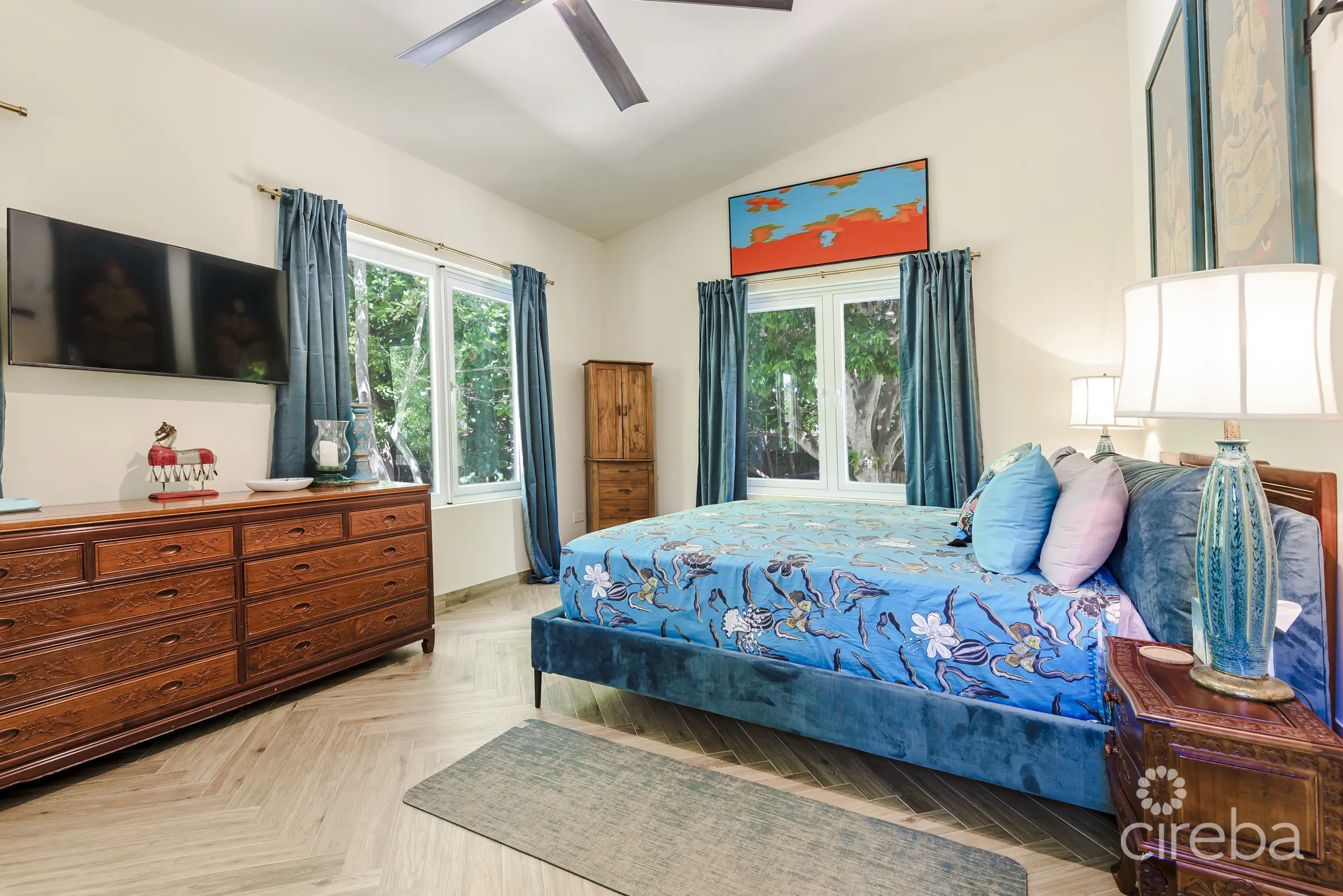 20260304170116 25 Hinds Way12