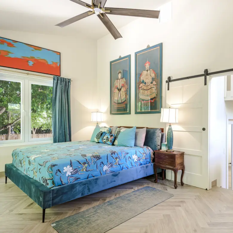 20260304170117 25 Hinds Way13