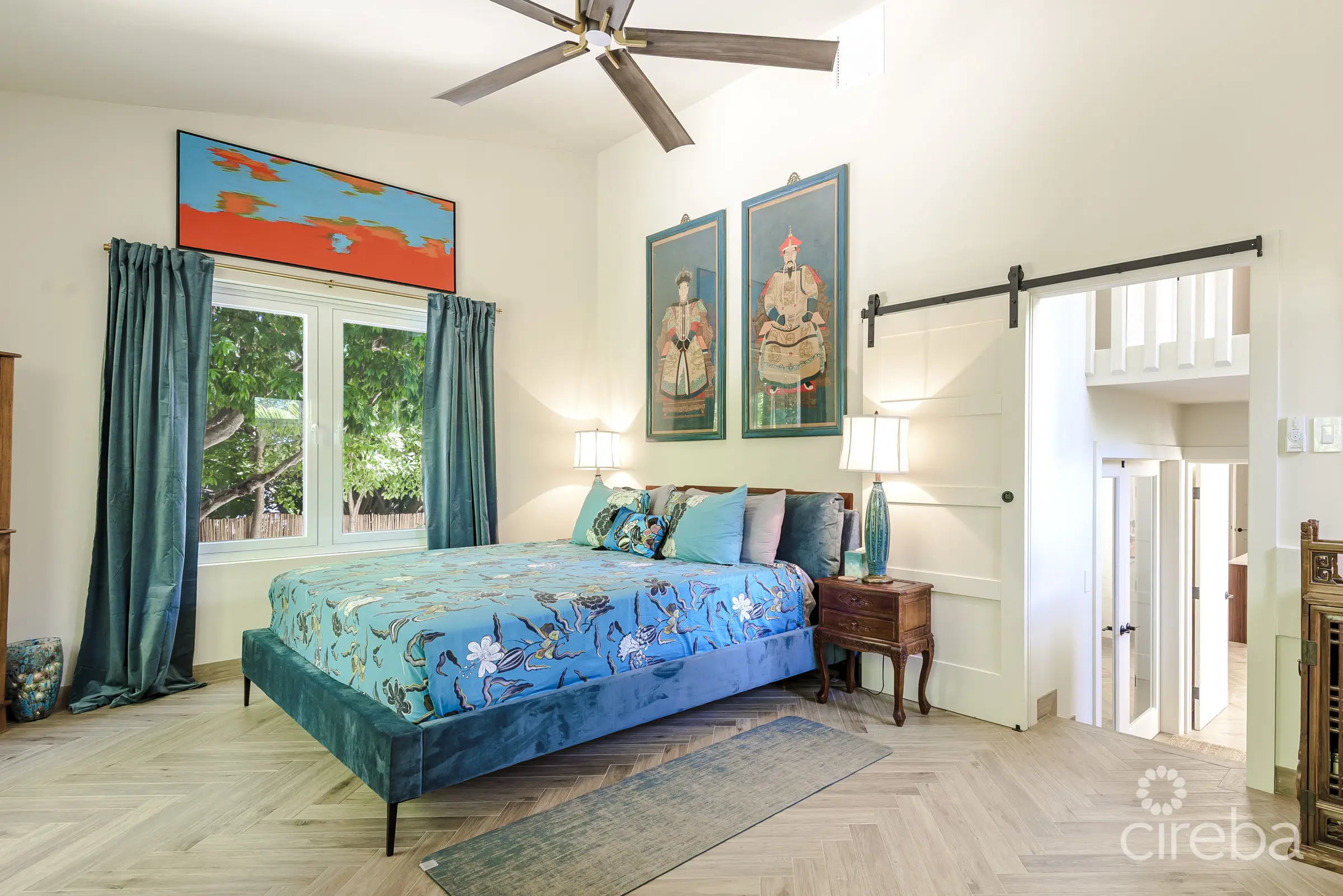 20260304170117 25 Hinds Way13