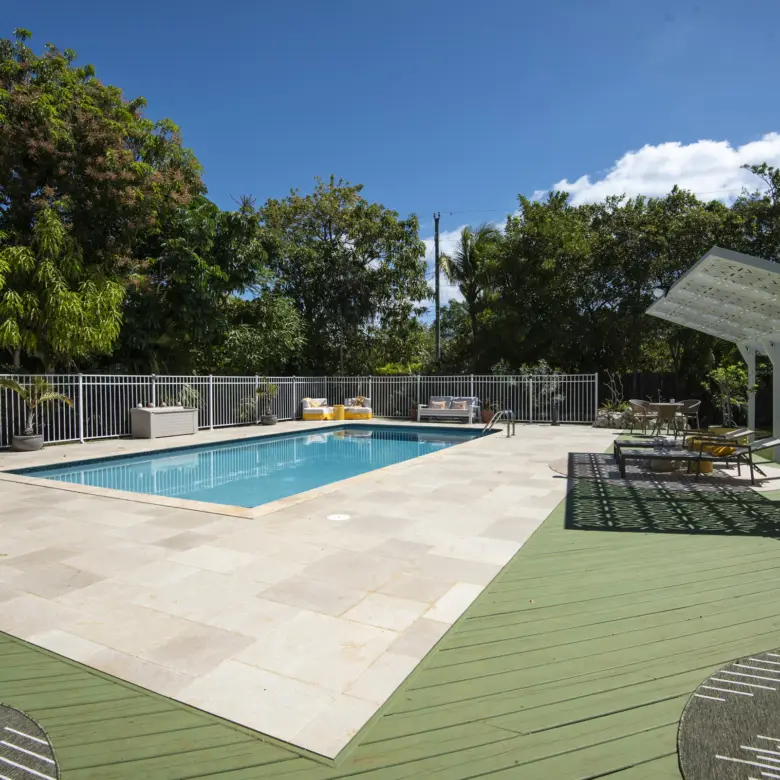 20260304170118 25 Hinds Way14