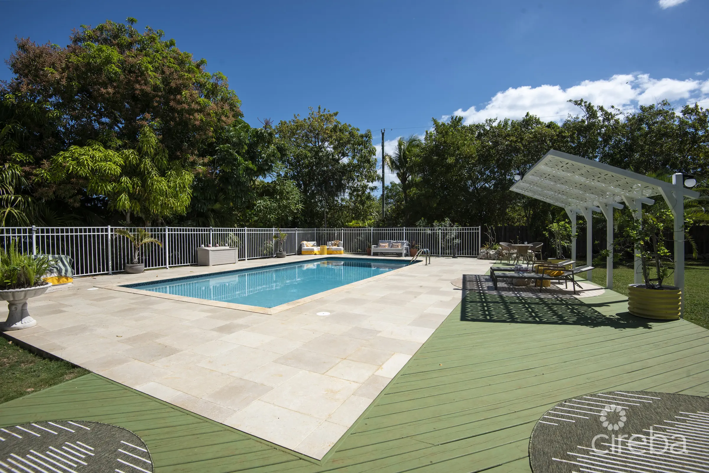 20260304170118 25 Hinds Way14