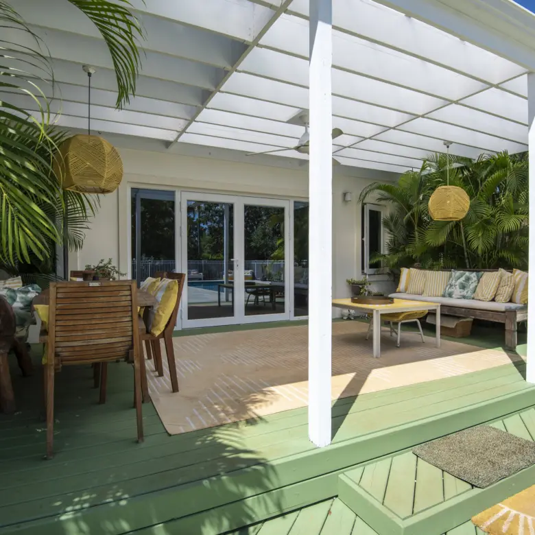 20260304170220 25 Hinds Way16