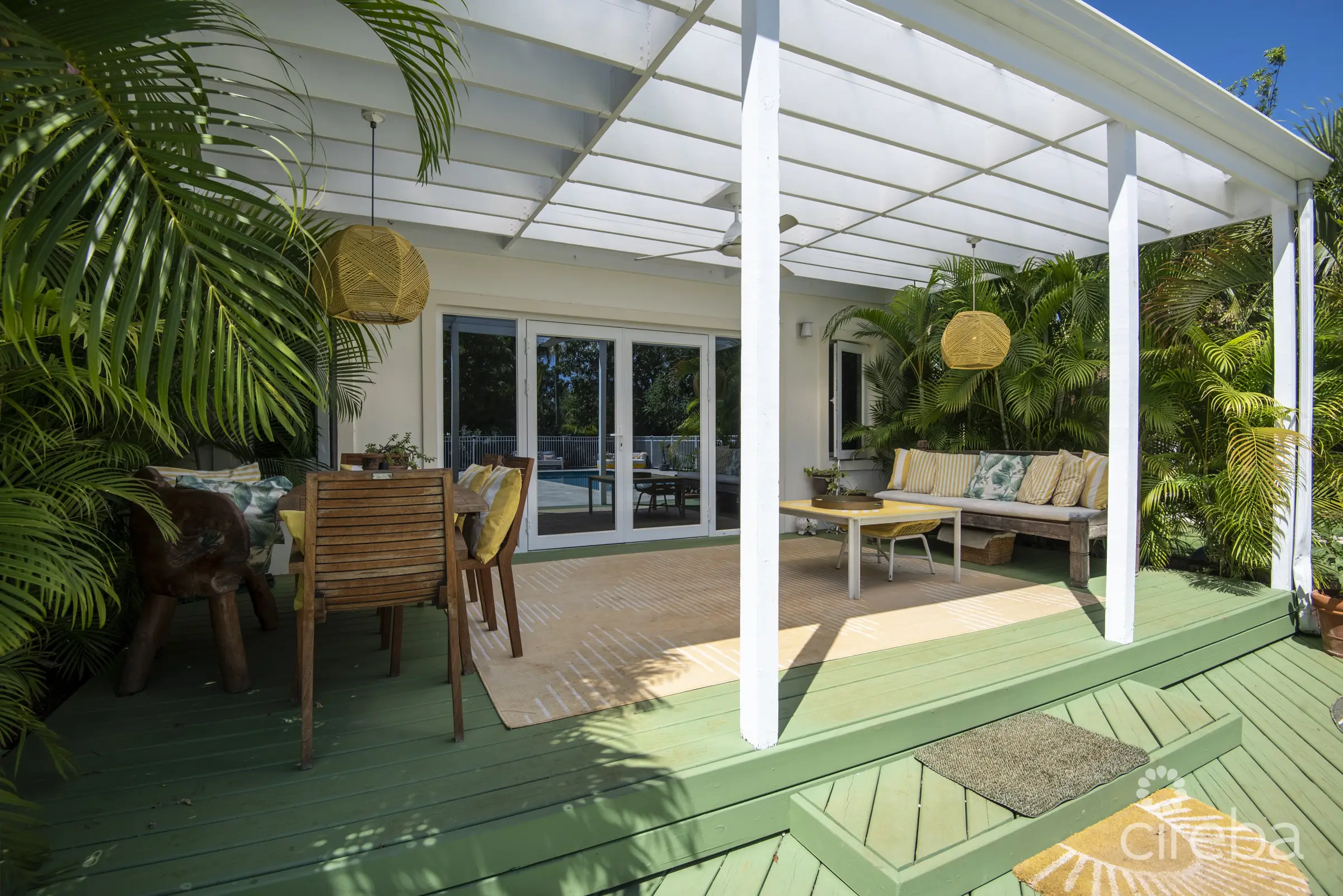 20260304170220 25 Hinds Way16