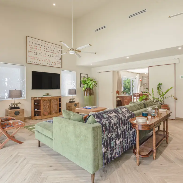 20260304170221 25 Hinds Way17