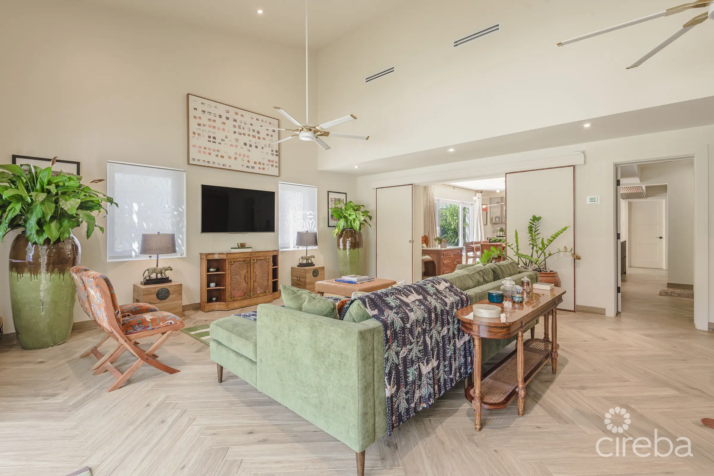 20260304170221 25 Hinds Way17