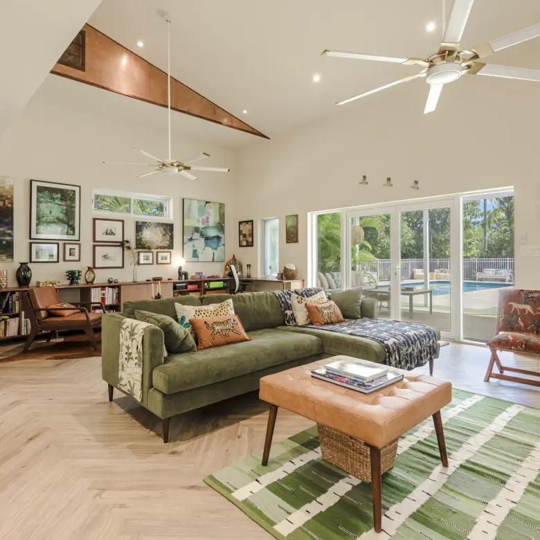 20260304170221 25 Hinds Way18