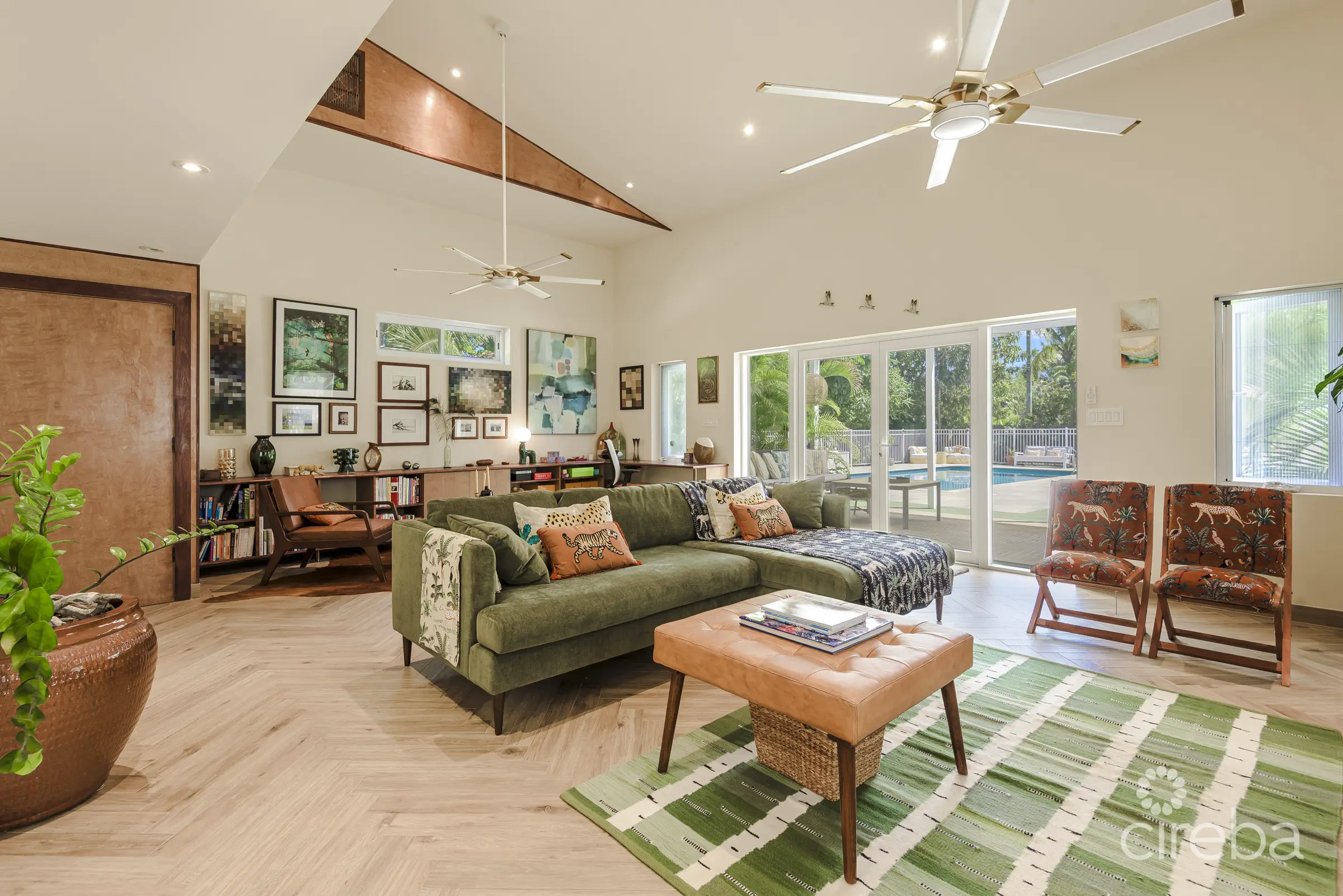 20260304170221 25 Hinds Way18