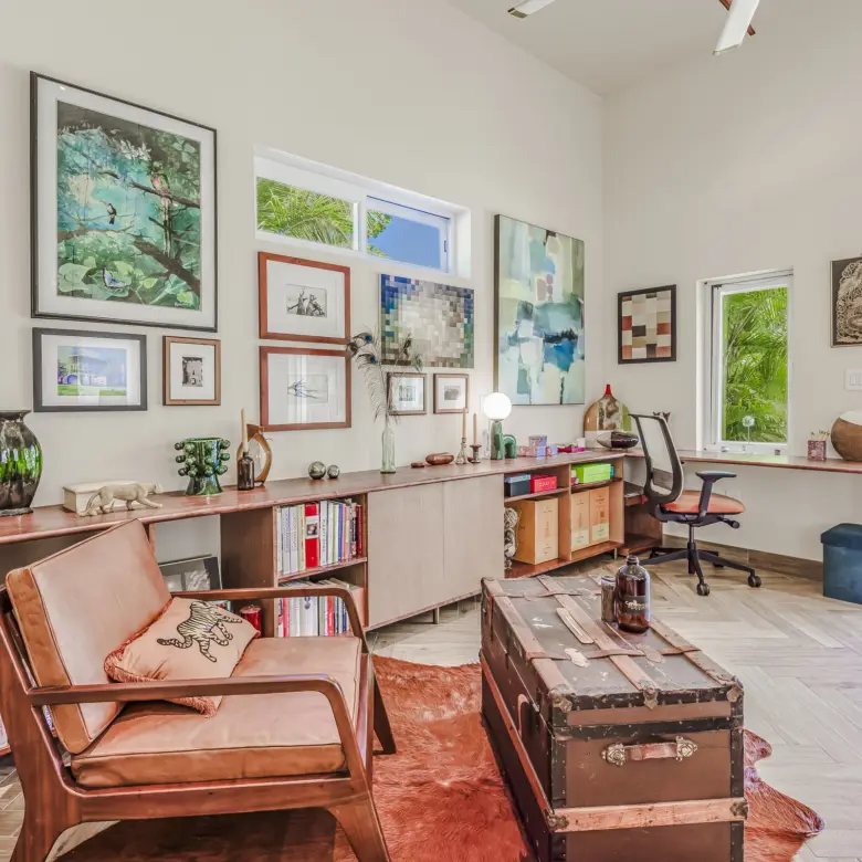 20260304170222 25 Hinds Way19