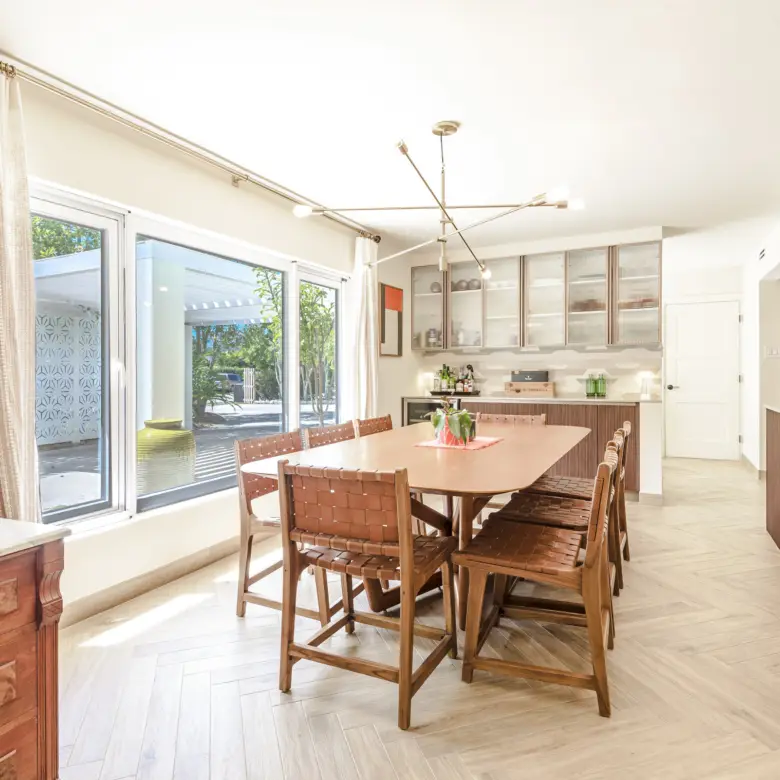 20260304170224 25 Hinds Way21