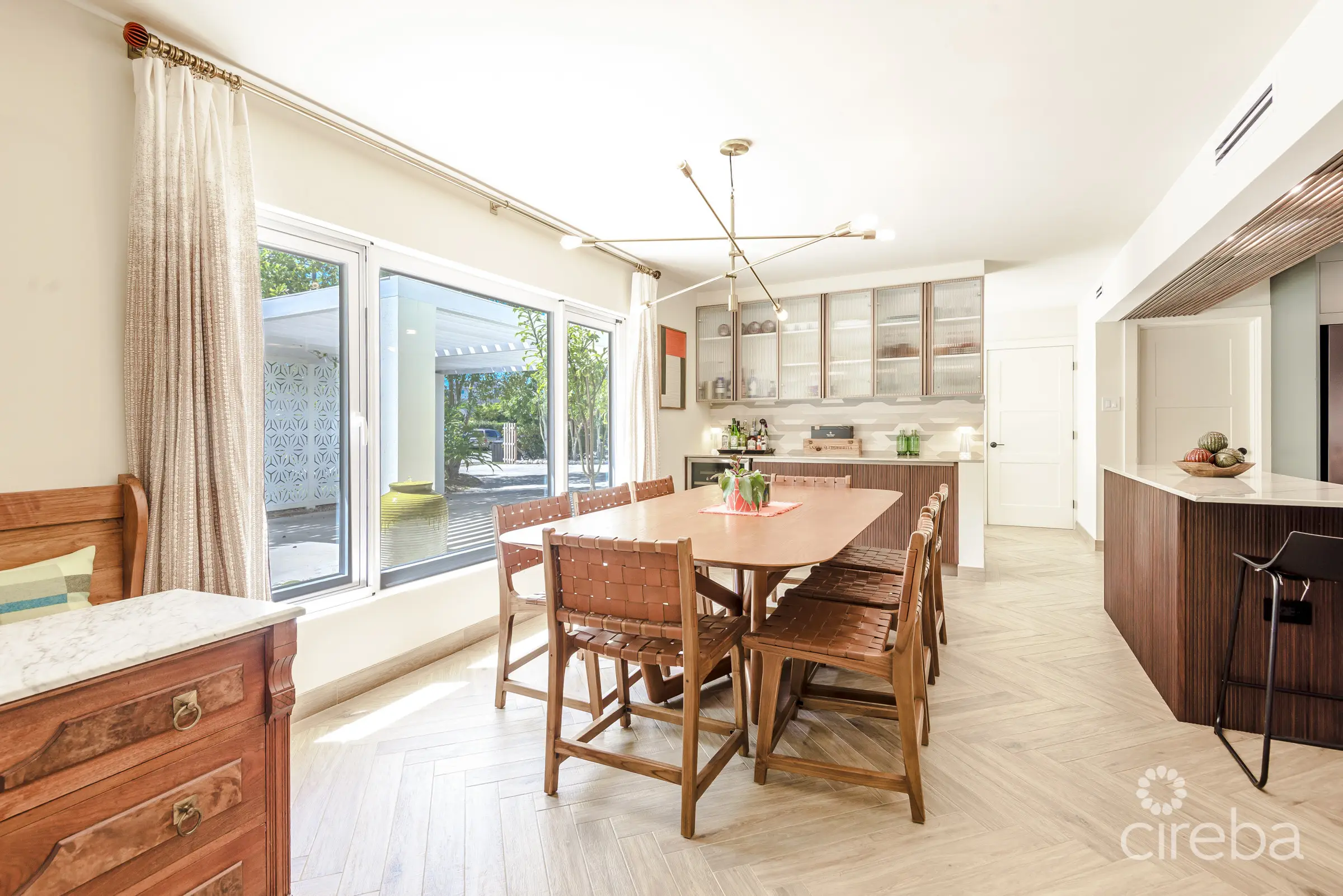 20260304170224 25 Hinds Way21