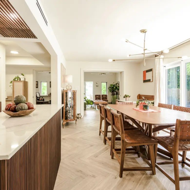 20260304170224 25 Hinds Way22