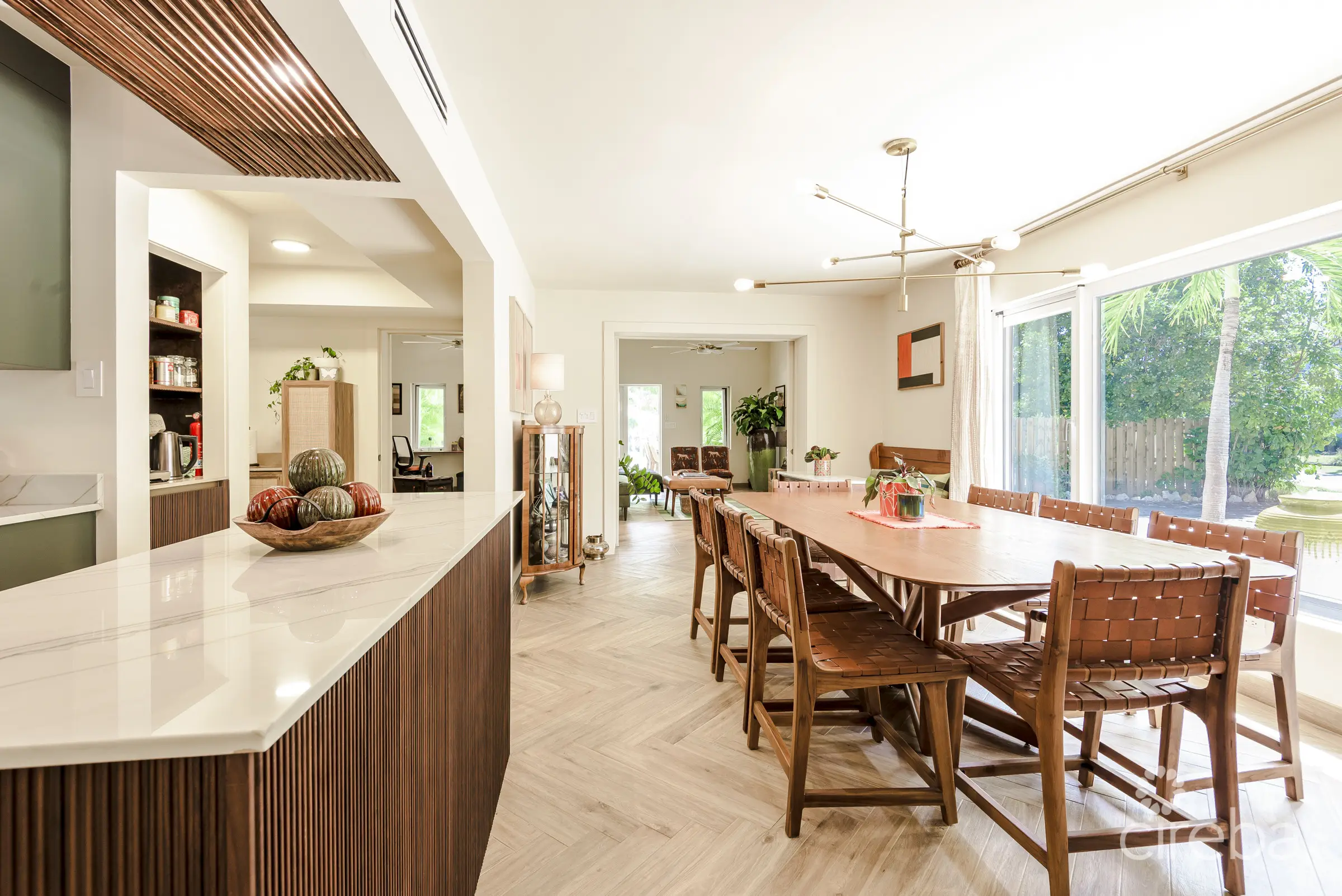 20260304170224 25 Hinds Way22