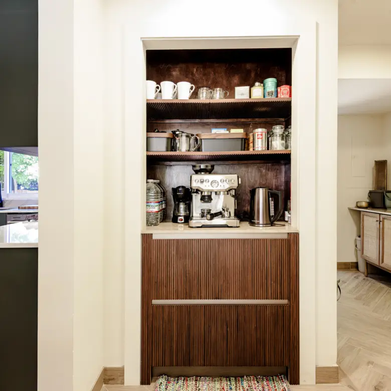 20260304170225 25 Hinds Way23