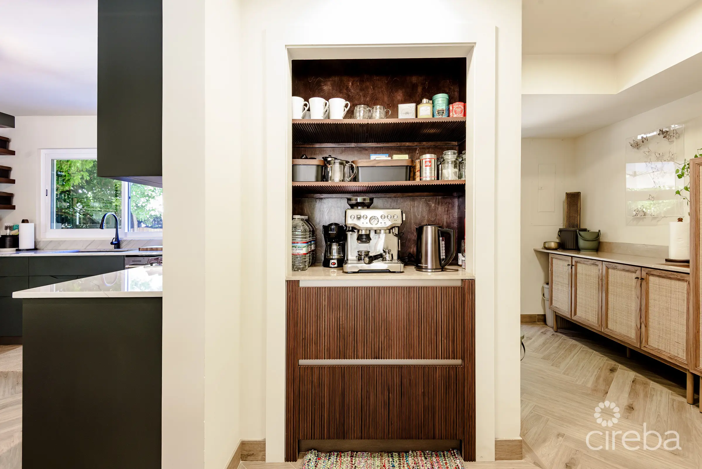 20260304170225 25 Hinds Way23