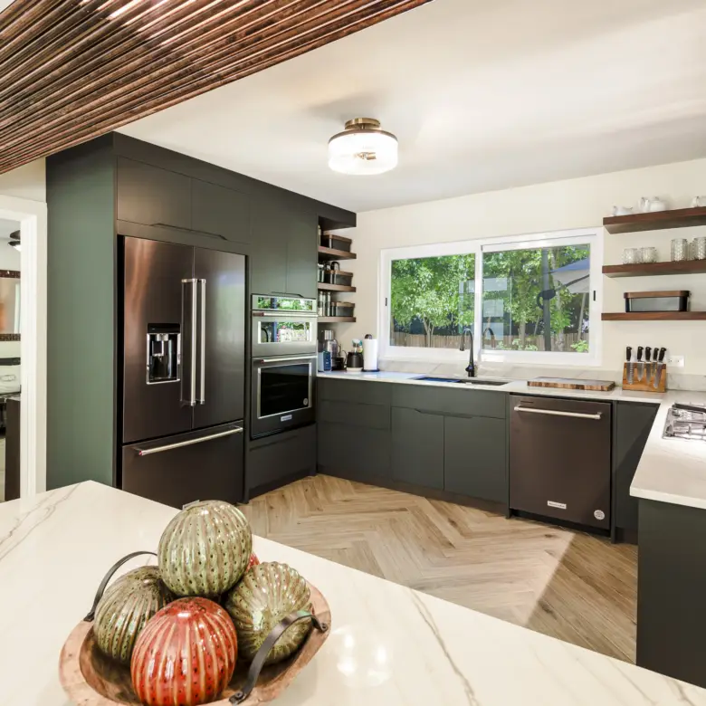 20260304170226 25 Hinds Way24