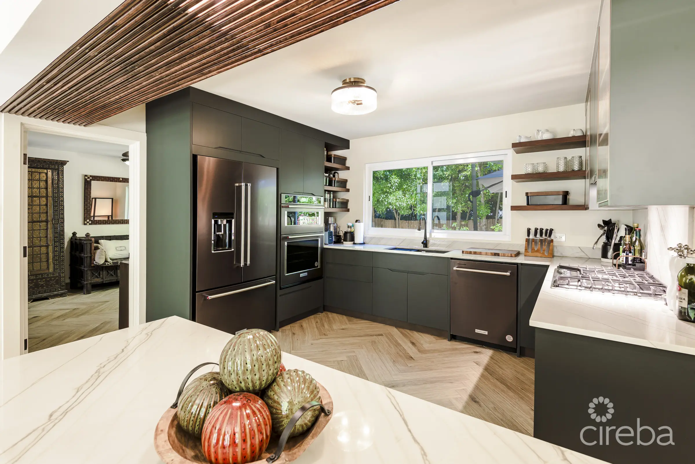 20260304170226 25 Hinds Way24