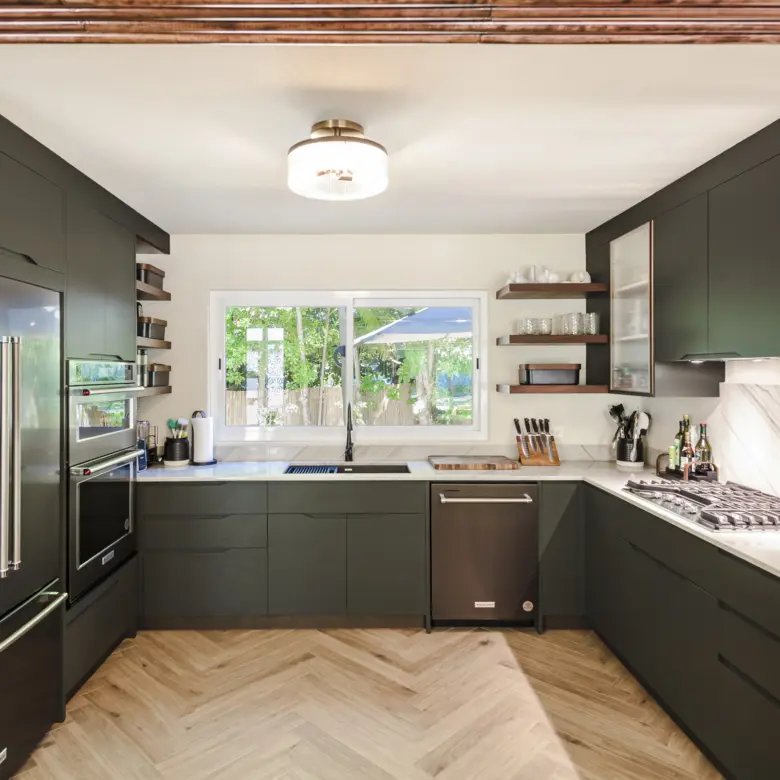 20260304170307 25 Hinds Way25