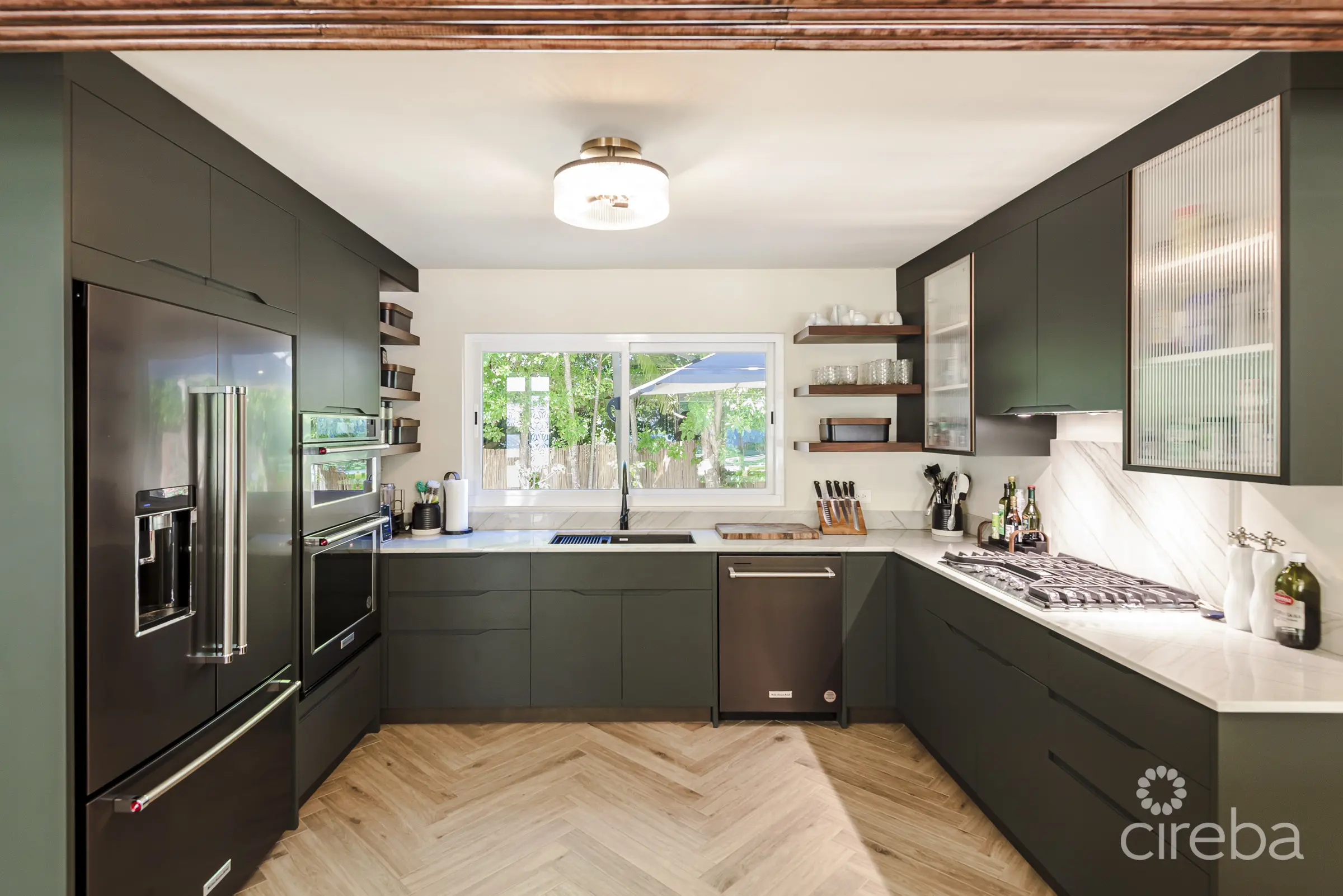 20260304170307 25 Hinds Way25