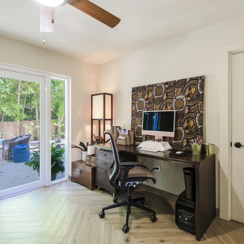 20260304170309 25 Hinds Way28