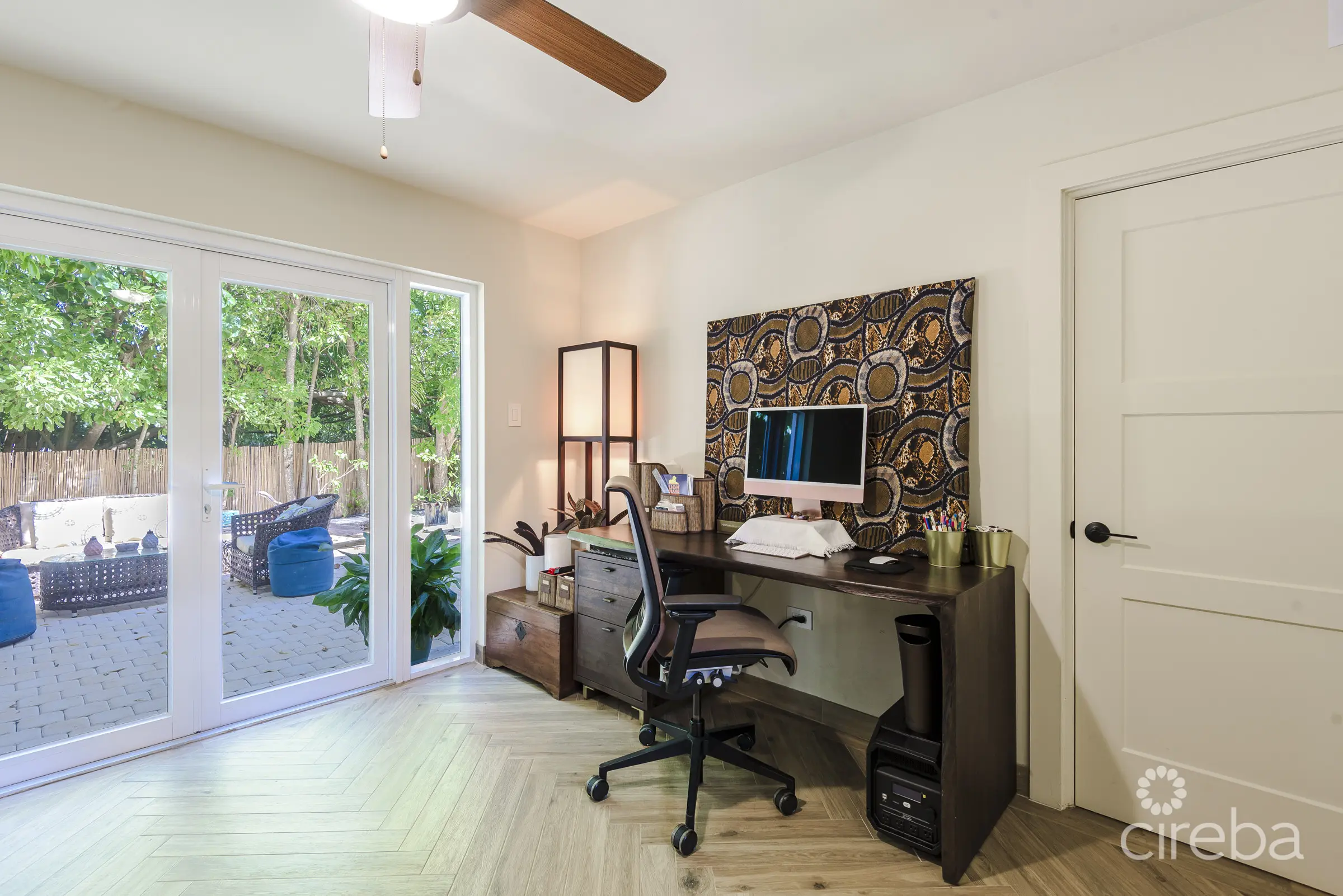 20260304170309 25 Hinds Way28