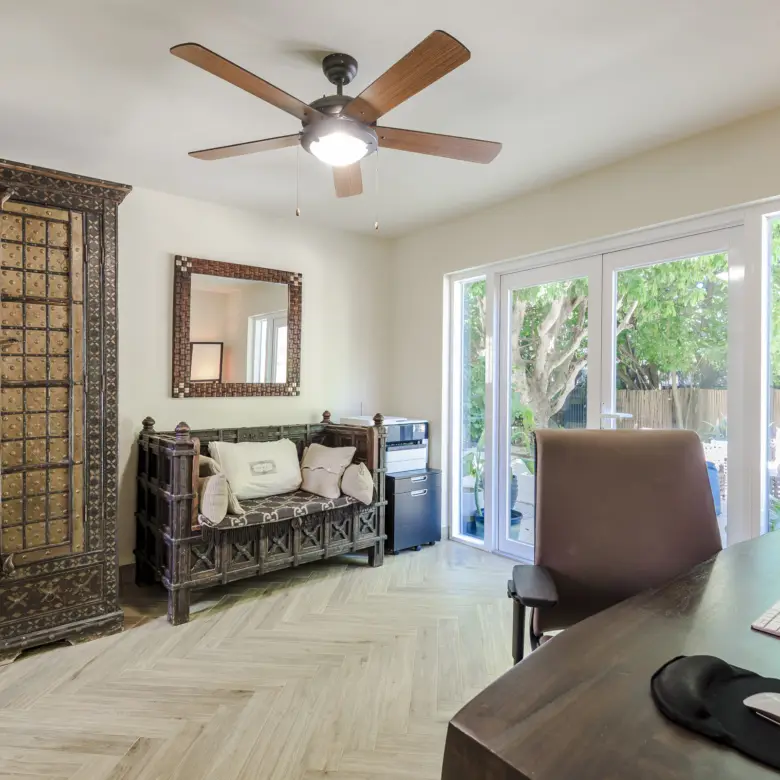 20260304170310 25 Hinds Way29