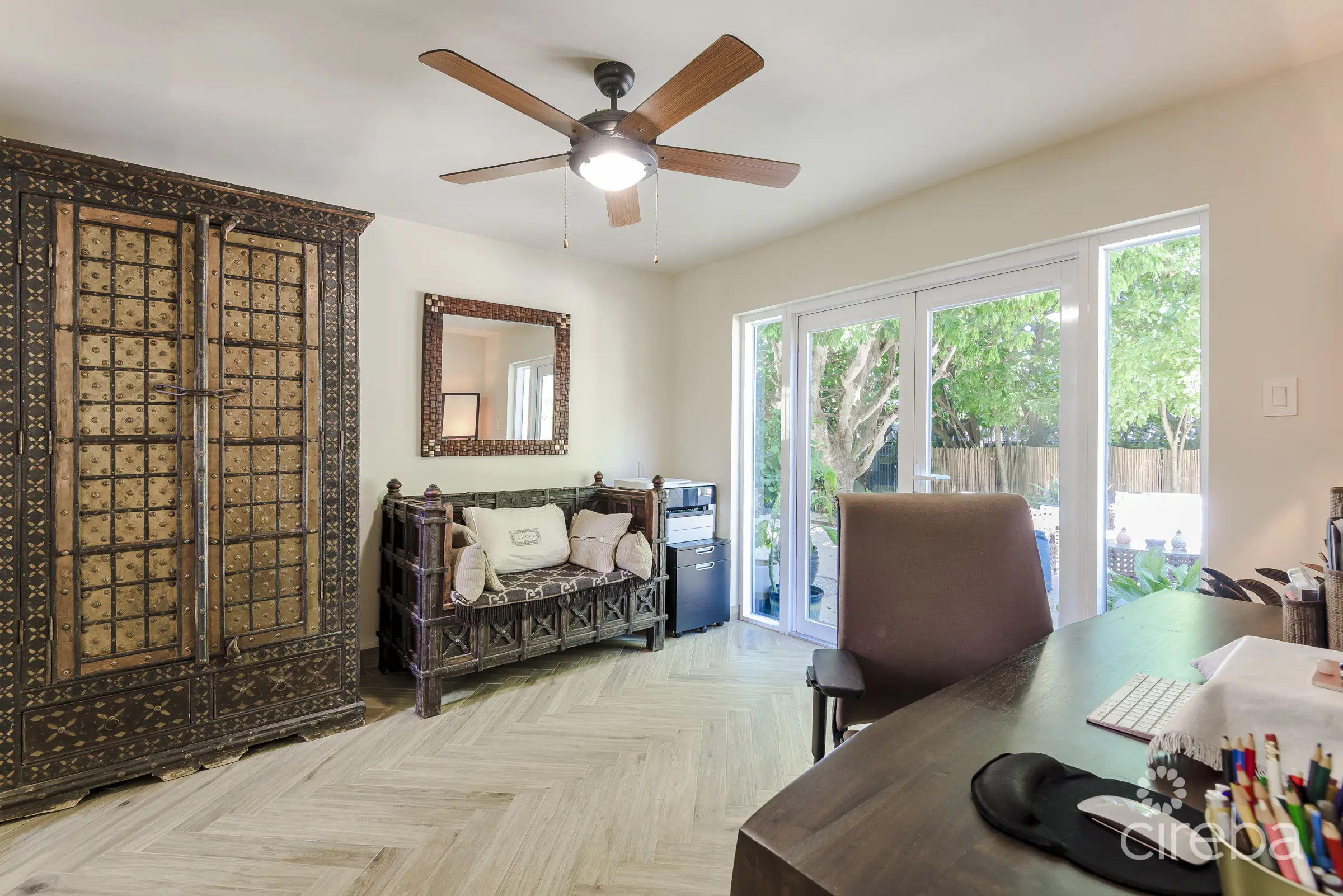 20260304170310 25 Hinds Way29