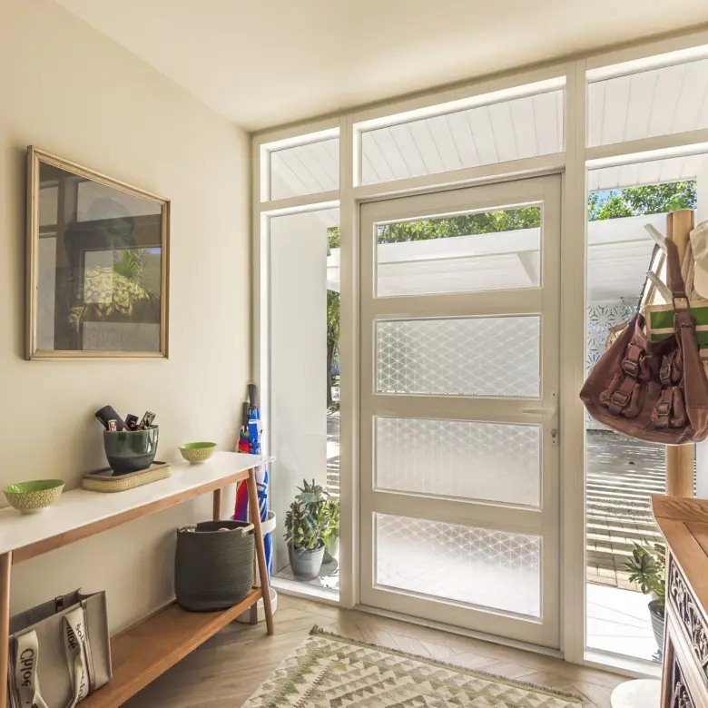 20260304170311 25 Hinds Way31