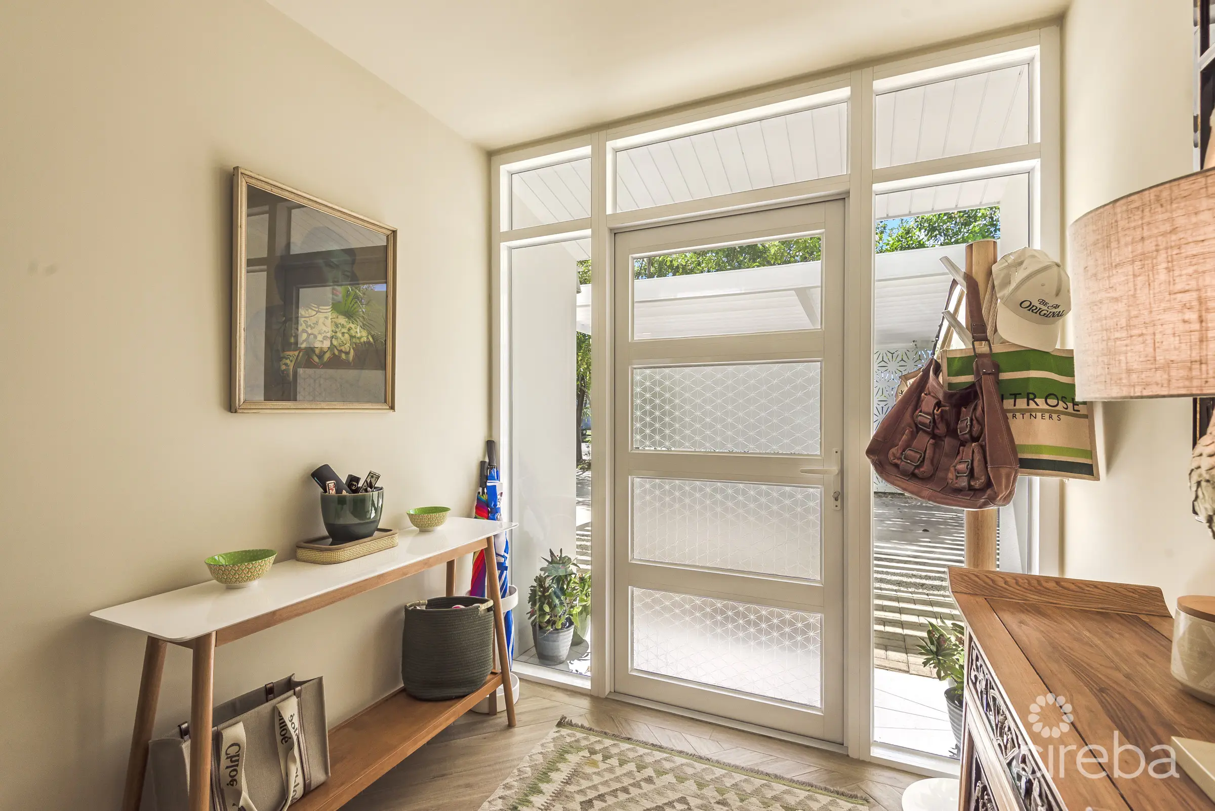 20260304170311 25 Hinds Way31