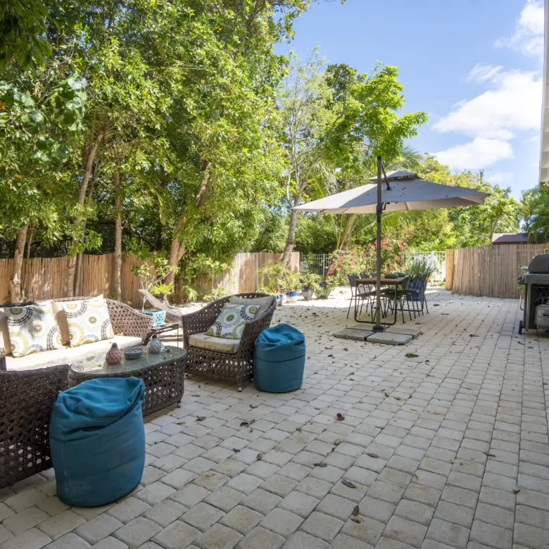 20260304170313 25 Hinds Way33