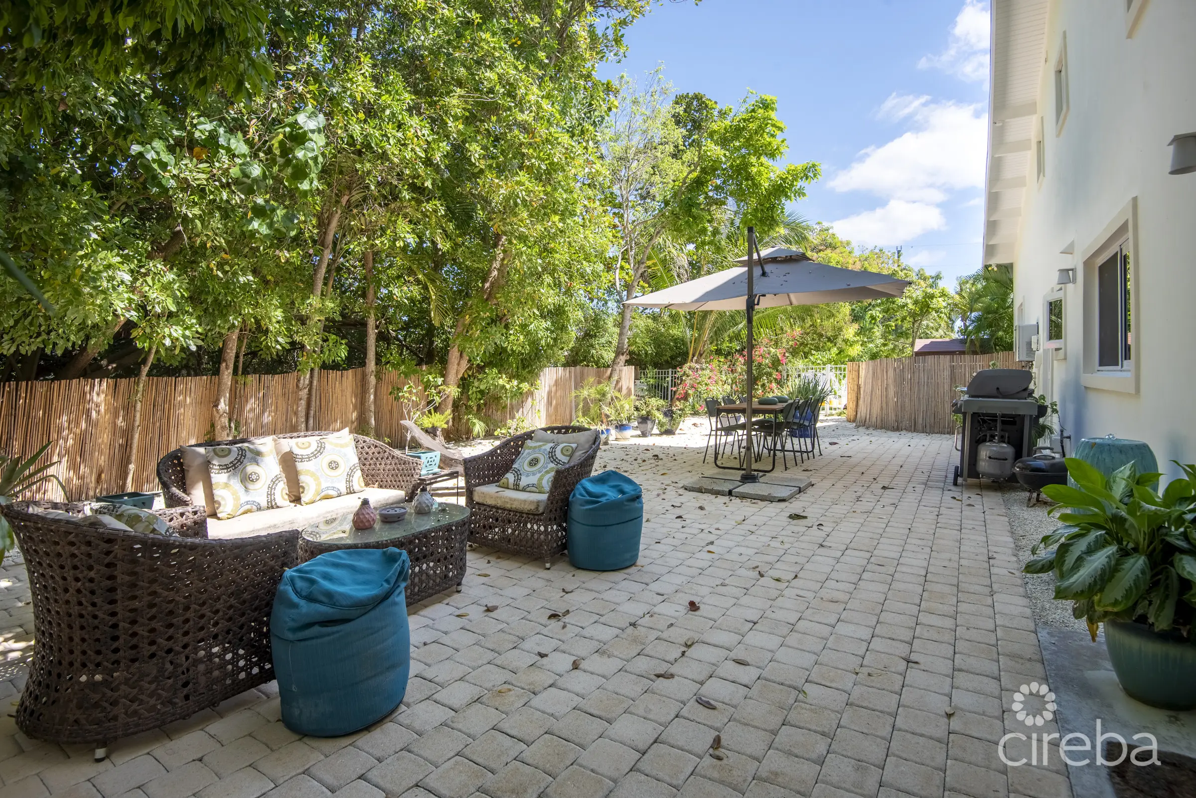 20260304170313 25 Hinds Way33