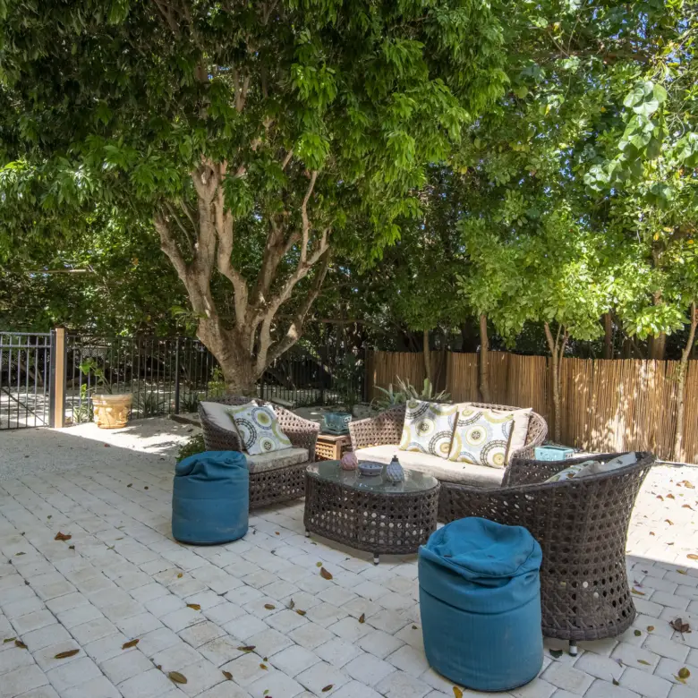 20260304170314 25 Hinds Way34