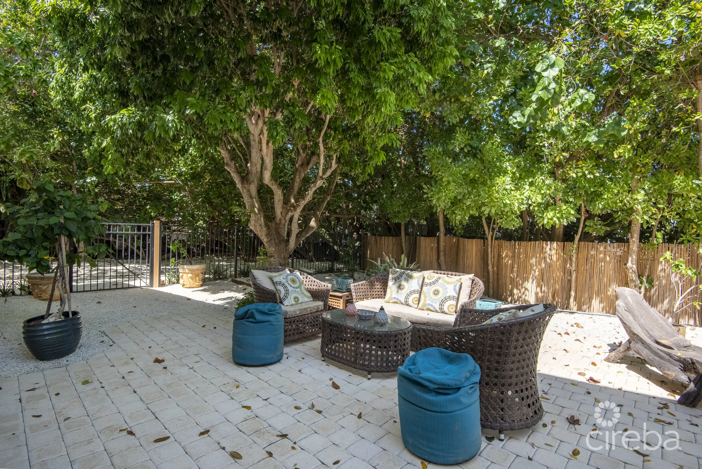 20260304170314 25 Hinds Way34