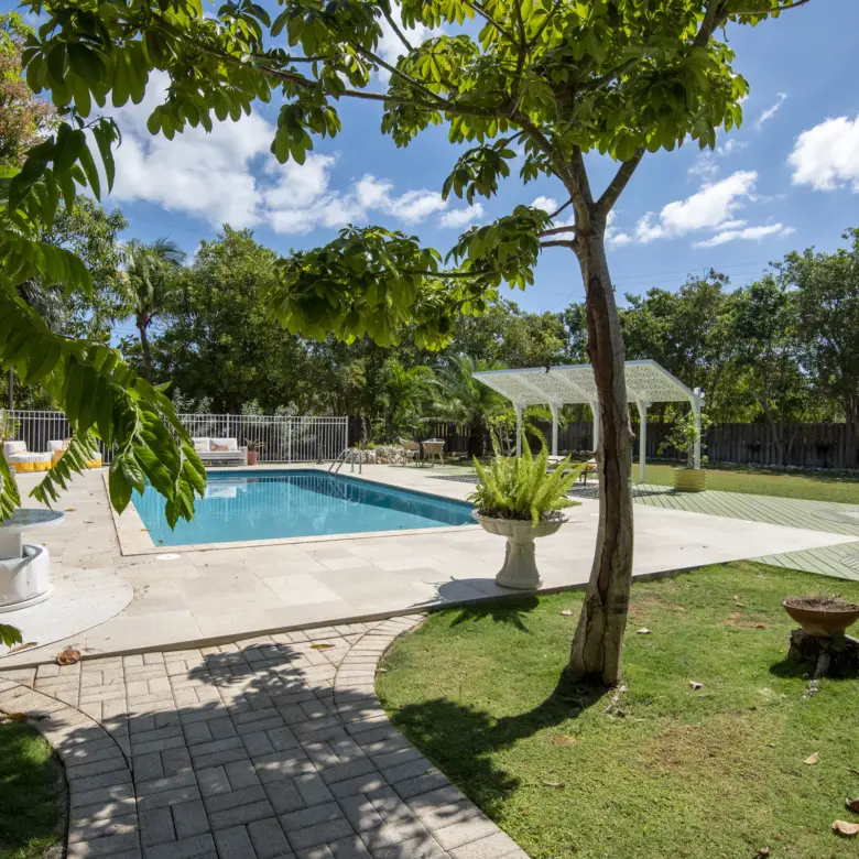 20260304170414 25 Hinds Way35