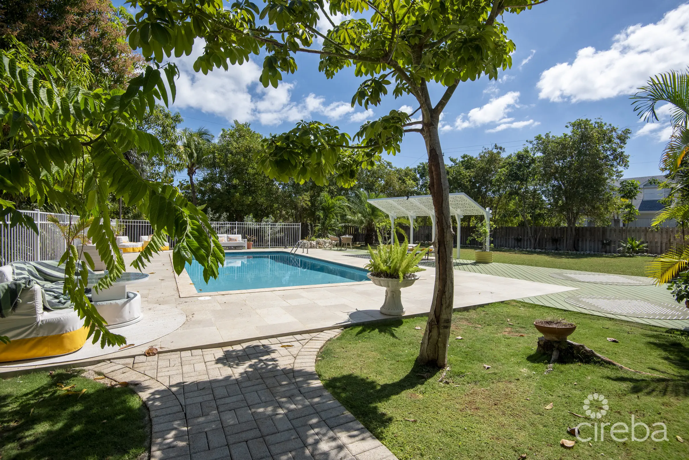 20260304170414 25 Hinds Way35