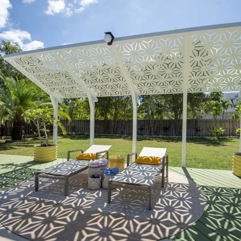 20260304170415 25 Hinds Way36