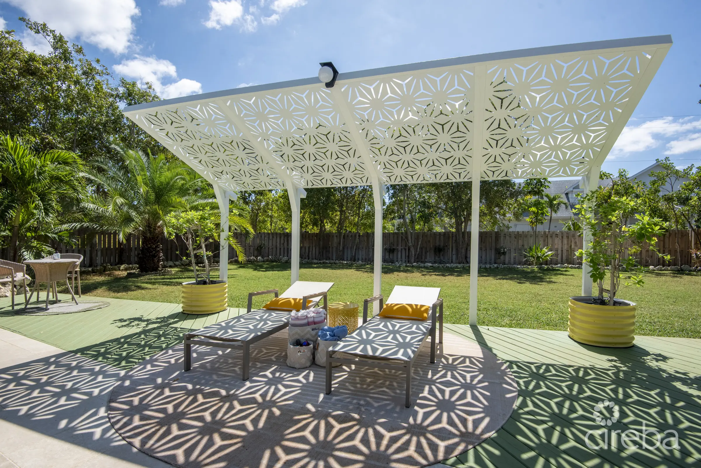 20260304170415 25 Hinds Way36