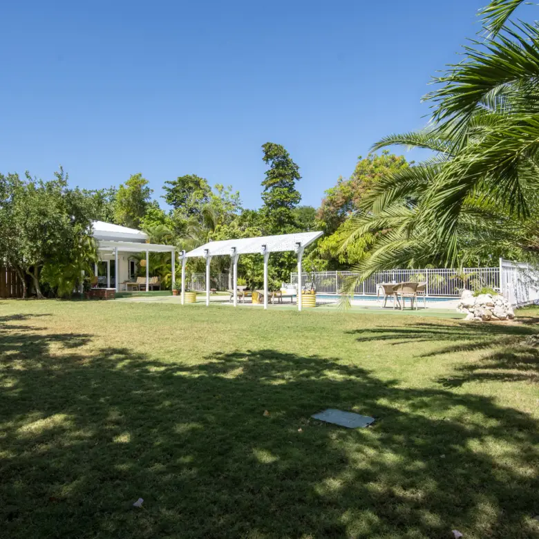 20260304170416 25 Hinds Way37