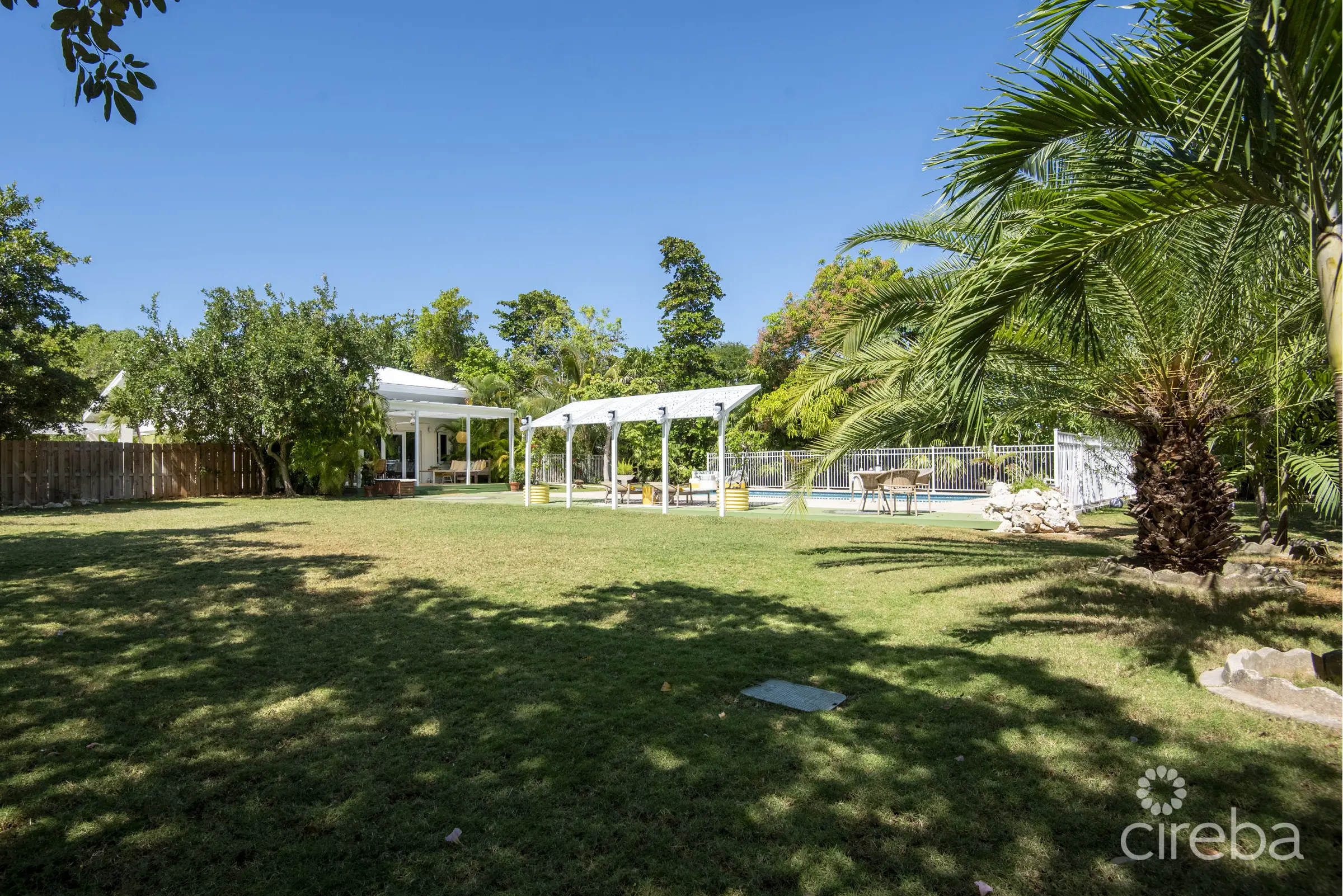 20260304170416 25 Hinds Way37