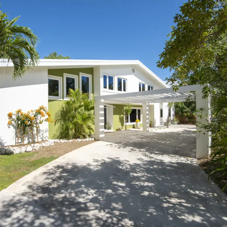 20260304170416 25 Hinds Way38