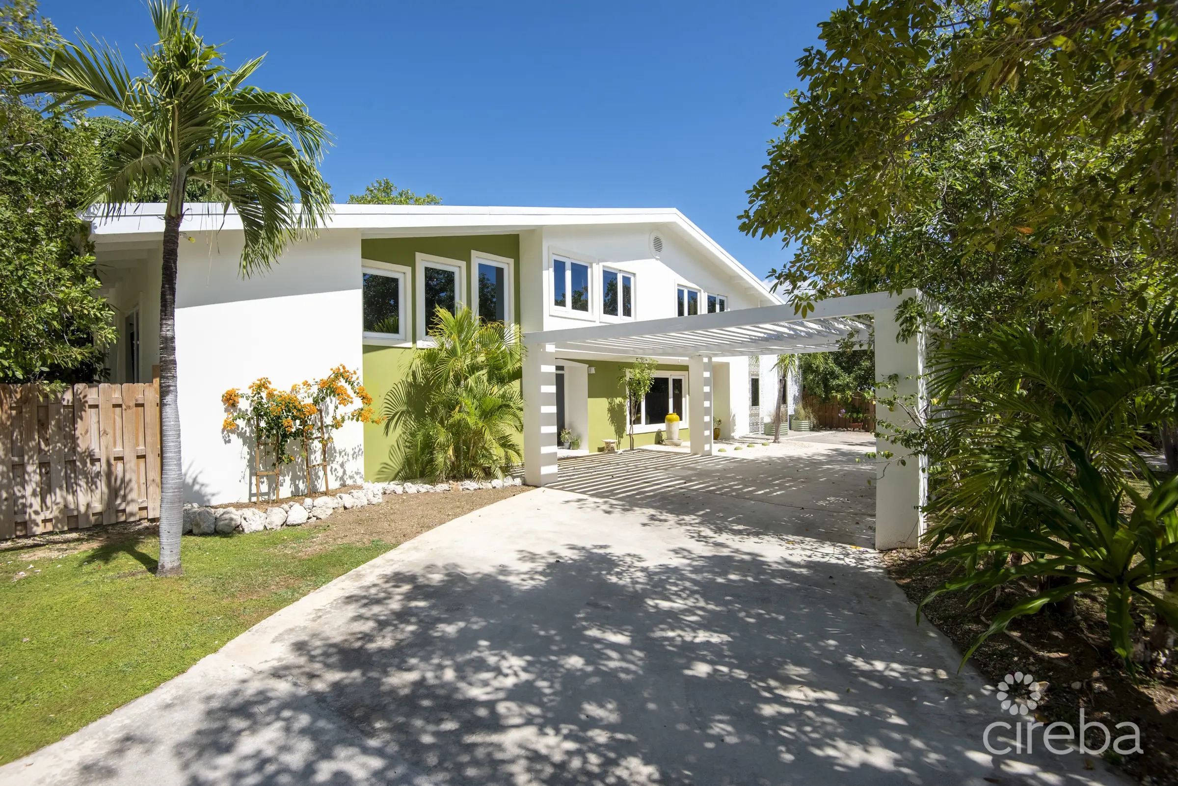 20260304170416 25 Hinds Way38