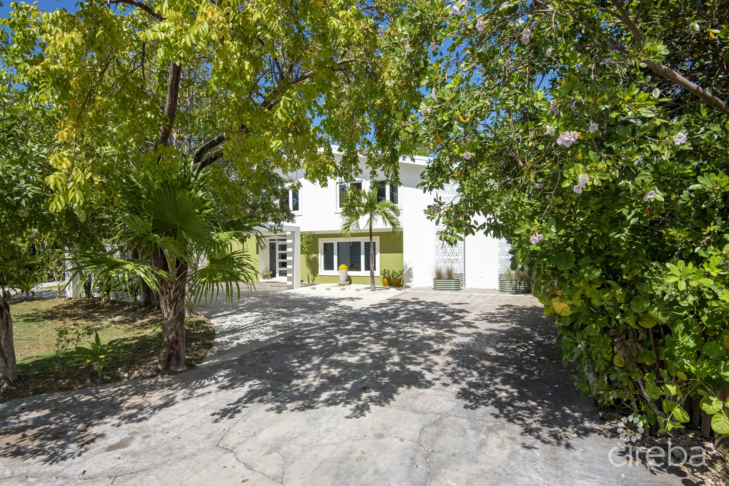 20260304170417 25 Hinds Way40