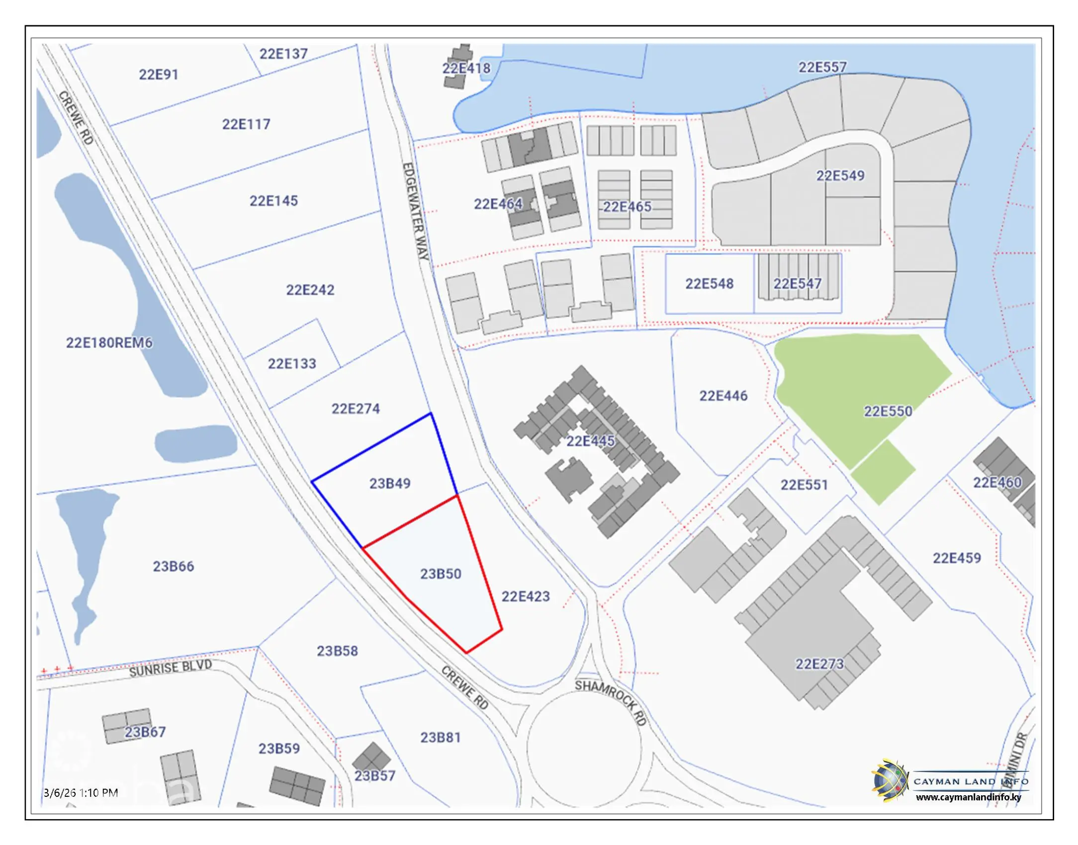 20260306131205 23B4950