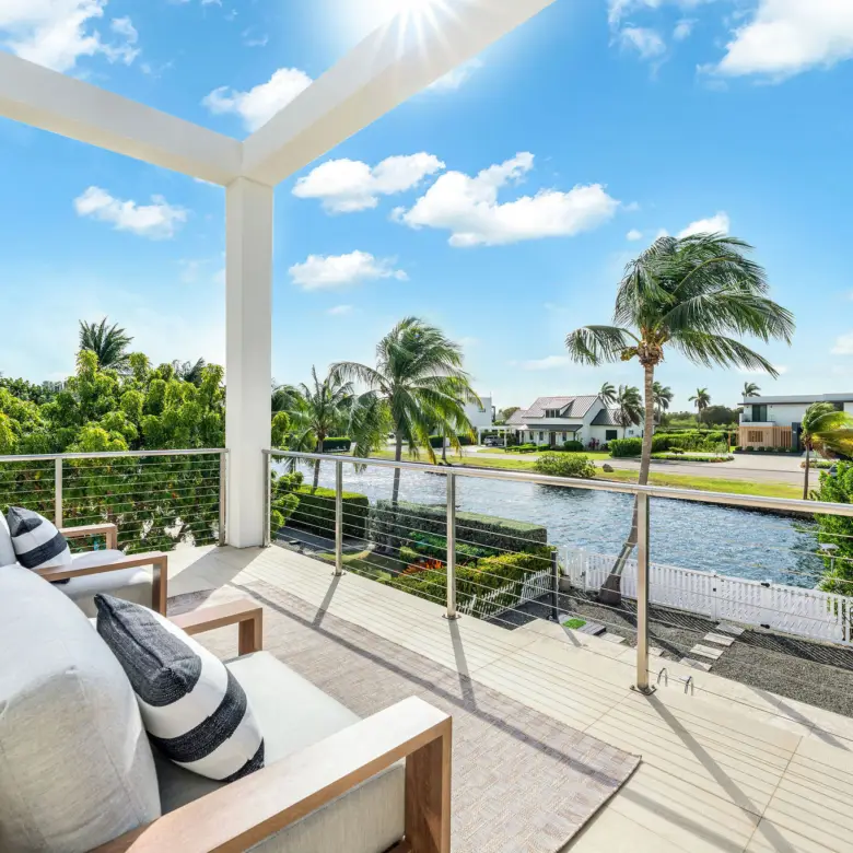 20260312115432 DSC08385Edit