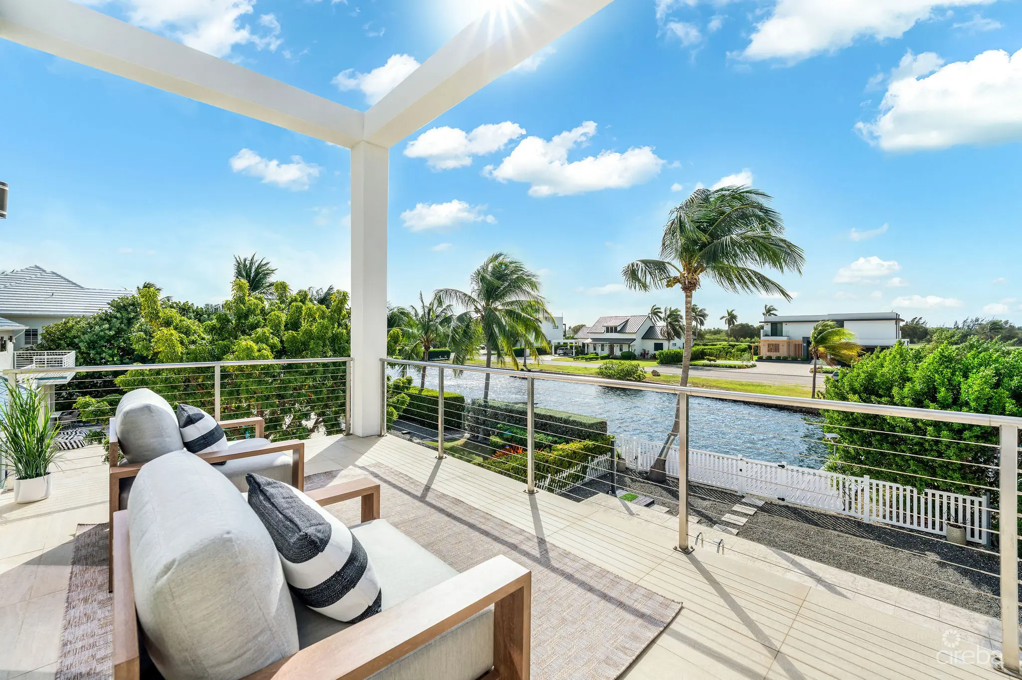 20260312115432 DSC08385Edit